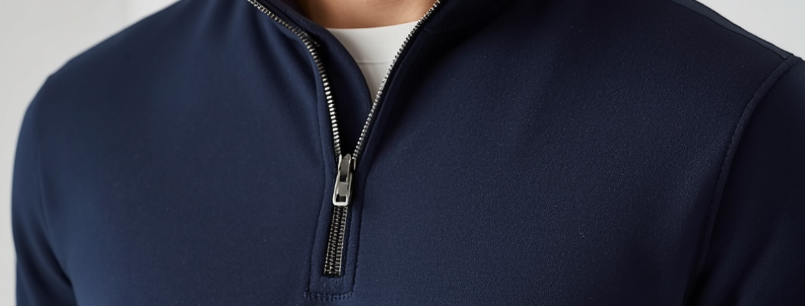 TikiTak baner PC (77)